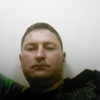 Алексей Трофимов, 38, г.Вятские Поляны (Кировская обл.) Алексей Трофимов, 38, г.Вятские Поляны (Кировская обл.)