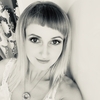Екатерина, 30, г.Ханты-Мансийск Екатерина, 30, г.Ханты-Мансийск
