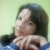 Надежда, 38, г.Каменка Надежда, 38, г.Каменка