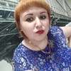 Анжелика, 25, г.Красноярск Анжелика, 25, г.Красноярск