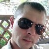 Ваня, 35, г.Анапа Ваня, 35, г.Анапа