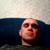 Максим, 39, г.Тольятти Максим, 39, г.Тольятти