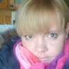 Алла, 33, г.Симферополь Алла, 33, г.Симферополь