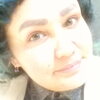 world, 38, г.Калининград world, 38, г.Калининград