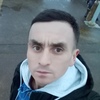 сардорбек, 30, г.Балабаново сардорбек, 30, г.Балабаново
