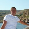 Сергей, 39, г.Новоаннинский Сергей, 39, г.Новоаннинский