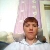 Наташа, 38, г.Вихоревка Наташа, 38, г.Вихоревка