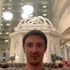 Дима, 33, г.Анапа Дима, 33, г.Анапа