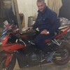 Артём, 34, г.Ачинск Артём, 34, г.Ачинск