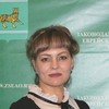 Ирина, 39, г.Биробиджан Ирина, 39, г.Биробиджан