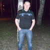 Алексей, 37, г.Пенза Алексей, 37, г.Пенза