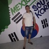 Игорь, 36, г.Ростов-на-Дону Игорь, 36, г.Ростов-на-Дону