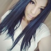 Аня, 33, г.Ярославль Аня, 33, г.Ярославль