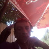 Artak, 39, г.Евпатория Artak, 39, г.Евпатория
