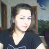 Альбина Нур, 35, г.Аскино Альбина Нур, 35, г.Аскино