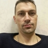Дмитрий, 32, г.Тобольск Дмитрий, 32, г.Тобольск