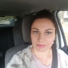 Ольга, 39, г.Керчь Ольга, 39, г.Керчь