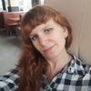 Екатерина, 30, г.Орел Екатерина, 30, г.Орел