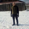 андрей, 34, г.Партизанск андрей, 34, г.Партизанск