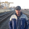 Dima, 36, г.Туринск Dima, 36, г.Туринск