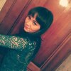Ольга, 31, г.Тавда Ольга, 31, г.Тавда