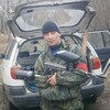 Евгений, 38, г.Биробиджан Евгений, 38, г.Биробиджан