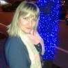Людмила, 39, г.Заинск Людмила, 39, г.Заинск