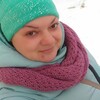 Юлия, 32, г.Дубовка (Волгоградская обл.) Юлия, 32, г.Дубовка (Волгоградская обл.)
