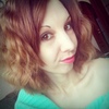Анна, 31, г.Ханты-Мансийск Анна, 31, г.Ханты-Мансийск