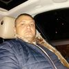 Николай, 35, г.Цимлянск Николай, 35, г.Цимлянск