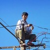 Александр, 34, г.Шадринск Александр, 34, г.Шадринск