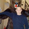 Денис, 30, г.Курган Денис, 30, г.Курган