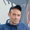 Александр, 36, г.Ялуторовск Александр, 36, г.Ялуторовск