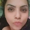 Анастасия, 34, г.Грозный Анастасия, 34, г.Грозный