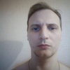 Leha, 35, г.Батайск Leha, 35, г.Батайск