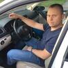 Валера, 35, г.Санкт-Петербург Валера, 35, г.Санкт-Петербург