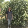 Люда, 40, г.Тамбов Люда, 40, г.Тамбов