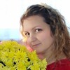 Елена, 36, г.Качканар Елена, 36, г.Качканар