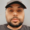 Рафо, 35, г.Томск Рафо, 35, г.Томск