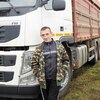 Радик, 35, г.Богатые Сабы Радик, 35, г.Богатые Сабы
