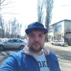 Дмитрий Артемьев, 33, г.Балаково Дмитрий Артемьев, 33, г.Балаково