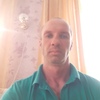 Роман, 37, г.Тамбов Роман, 37, г.Тамбов
