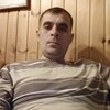 Андрей, 30, г.Курчатов Андрей, 30, г.Курчатов