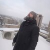 иван, 38, г.Кострома иван, 38, г.Кострома