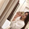 Марина, 26, г.Нальчик Марина, 26, г.Нальчик