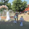 Надежда, 35, г.Поворино Надежда, 35, г.Поворино