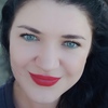 Катерина, 35, г.Старый Оскол Катерина, 35, г.Старый Оскол