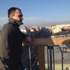 Саня, 34, г.Сертолово Саня, 34, г.Сертолово