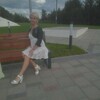 светлана, 39, г.Дмитров светлана, 39, г.Дмитров