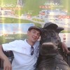 Keha, 34, г.Лесосибирск Keha, 34, г.Лесосибирск